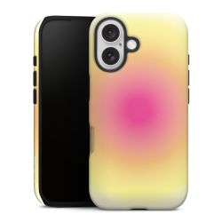 Suojakuori Plus kiiltävä