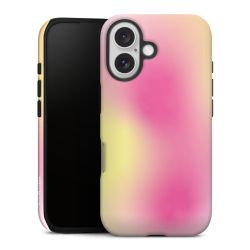 Suojakuori Plus kiiltävä