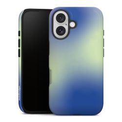 Suojakuori Plus kiiltävä