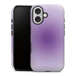 Suojakuori Plus kiiltävä