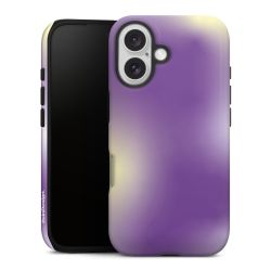 Suojakuori Plus kiiltävä