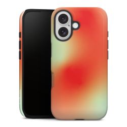 Suojakuori Plus kiiltävä