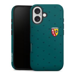 Suojakuori Plus kiiltävä