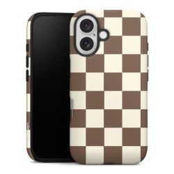 Suojakuori Plus kiiltävä