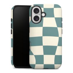 Suojakuori Plus kiiltävä