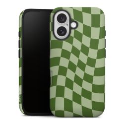 Suojakuori Plus kiiltävä