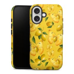 Suojakuori Plus kiiltävä