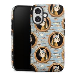 Suojakuori Plus kiiltävä