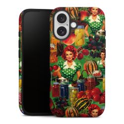 Suojakuori Plus kiiltävä