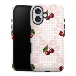 Suojakuori Plus kiiltävä