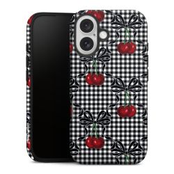 Suojakuori Plus kiiltävä