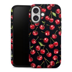 Suojakuori Plus kiiltävä