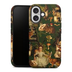 Suojakuori Plus kiiltävä