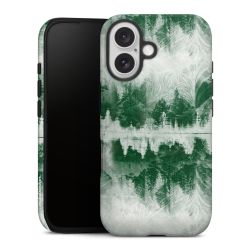 Suojakuori Plus kiiltävä