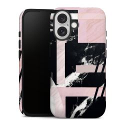 Suojakuori Plus kiiltävä