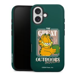 Suojakuori Plus kiiltävä