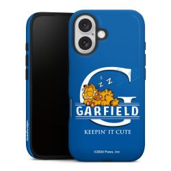 Suojakuori Plus kiiltävä