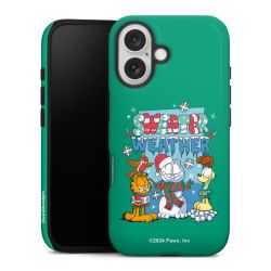 Suojakuori Plus kiiltävä