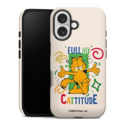 Suojakuori Plus kiiltävä