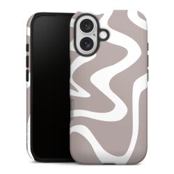 Suojakuori Plus kiiltävä