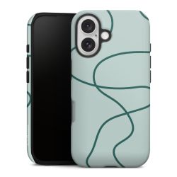 Suojakuori Plus kiiltävä