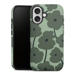 Suojakuori Plus kiiltävä