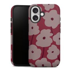 Suojakuori Plus kiiltävä