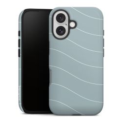 Suojakuori Plus kiiltävä