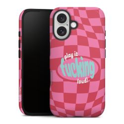 Suojakuori Plus kiiltävä