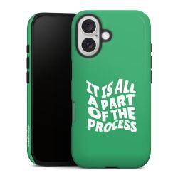 Suojakuori Plus kiiltävä