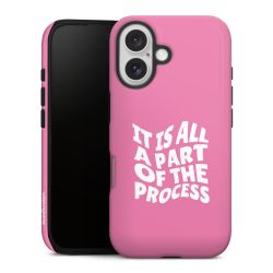 Suojakuori Plus kiiltävä