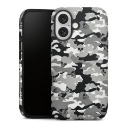 Suojakuori Plus kiiltävä