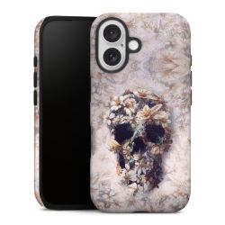 Suojakuori Plus kiiltävä