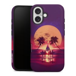 Suojakuori Plus kiiltävä