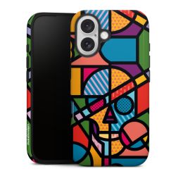 Suojakuori Plus kiiltävä