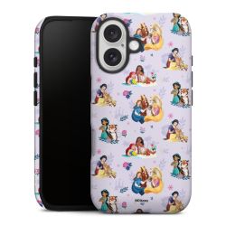 Suojakuori Plus kiiltävä