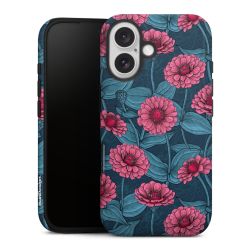 Suojakuori Plus kiiltävä