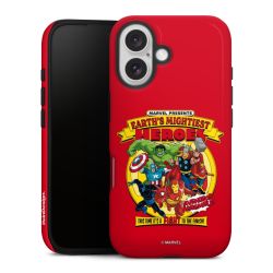 Suojakuori Plus kiiltävä