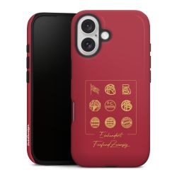 Suojakuori Plus kiiltävä