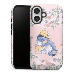 Suojakuori Plus kiiltävä