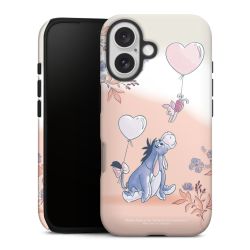 Suojakuori Plus kiiltävä