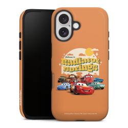 Suojakuori Plus kiiltävä