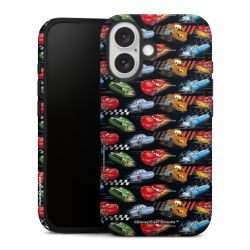 Suojakuori Plus kiiltävä