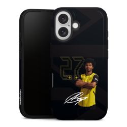 Suojakuori Plus kiiltävä