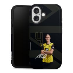 Suojakuori Plus kiiltävä