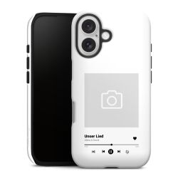 Suojakuori Plus kiiltävä