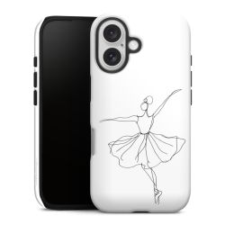 Suojakuori Plus kiiltävä