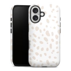 Suojakuori Plus kiiltävä