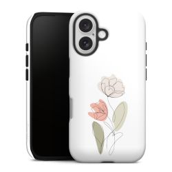 Suojakuori Plus kiiltävä