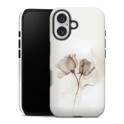 Suojakuori Plus kiiltävä